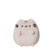 Sitting Pusheen Small 5In