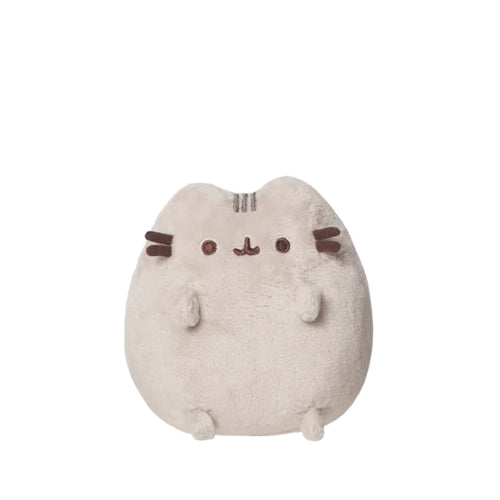 Sitting Pusheen Small 5In