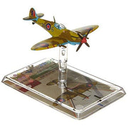 (Skalski) Spitfire MK.IX