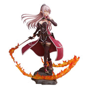 Skeleton Knight in Another World PVC Statue Ariane 26 cm