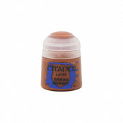 Skrag Brown (Layer)