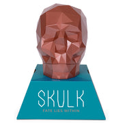 Skulk