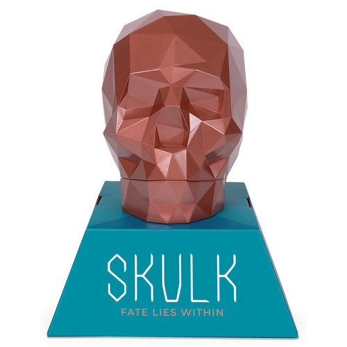 Skulk