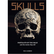 Skulls