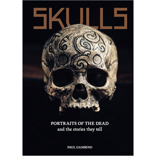 Skulls