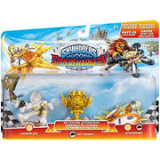 Skylanders Superchargers - Racing Pack (SKY)