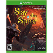 Slay The Spire - Xbox One