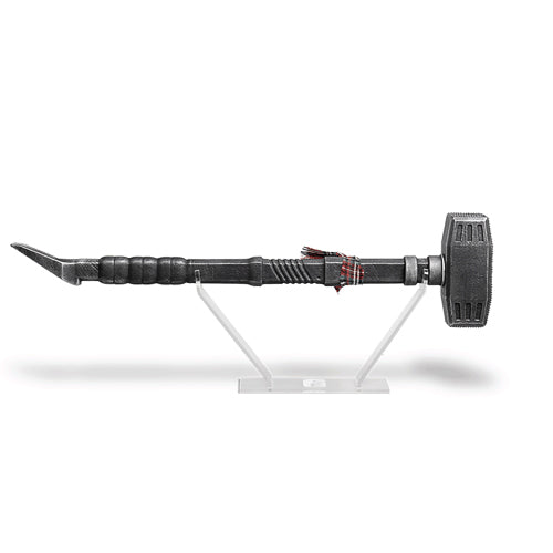 Sledge`s Hammer 1/2 Replica