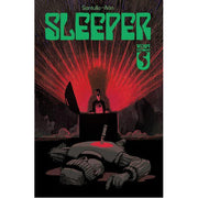 Sleeper