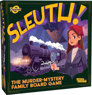 Sleuth