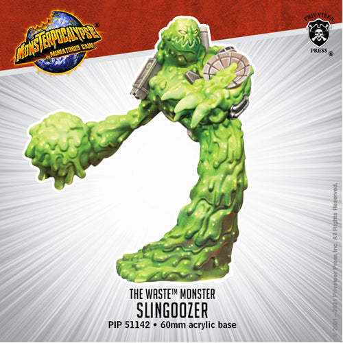 Slingoozer