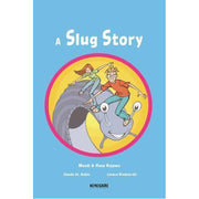 Slug Story