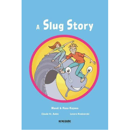 Slug Story