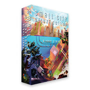 Small City Deluxe Edition