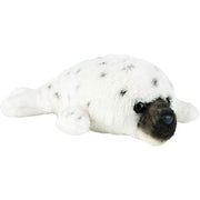 *B Grade* Small Seal 5"