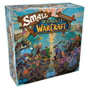 Small-World-Of-Warcraft