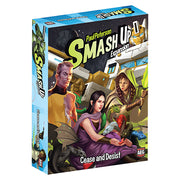 Smash-Up-Cease-and-Desist