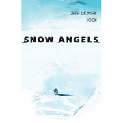 Snow Angels: Volume 2