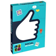 Social Network