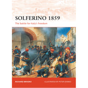 Solferino 1859