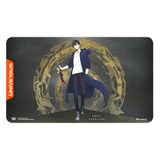 Solo Leveling: Sung Jinwoo Playmat