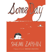 Some Day