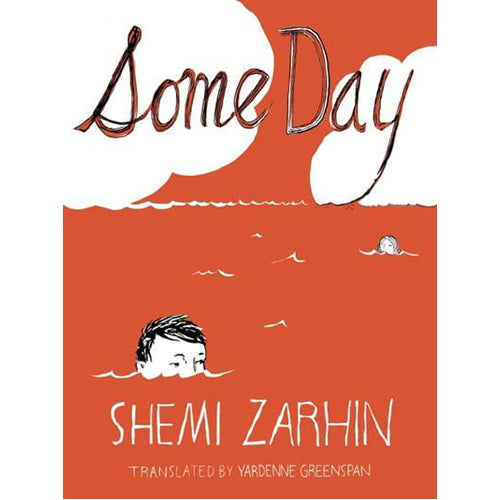 Some Day