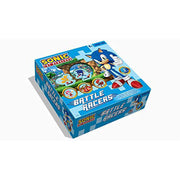 Sonic the Hedgehog: Battle Racers