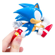 Sonic the Hedgehog Comic On´s Wall decoration Sonic and Miles Tails Prower