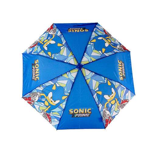Sonic the Hedgehog Umbrella Sonic