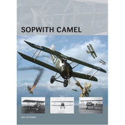 Sopwith Camel