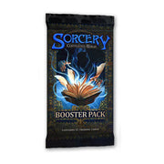 Sorcery: Contested Realm - Booster Pack