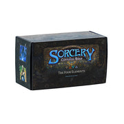 Sorcery: Contested Realm - Preconstructed Box