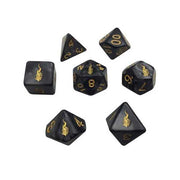 Soulmist: Dice Set