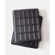 Sound of Drums Counter Trays