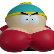 South Park - CARTMAN WITH IMPLANTS