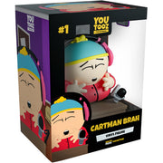 South Park: Cartman Brah