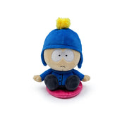 South Park - Craig Shoulder Rider (6in)
