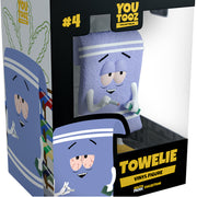 South Park - TOWLIE