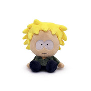 South Park: Tweek Shoulder Rider (6IN)