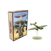 Soviet Ace Pilot: Mariya Dolina