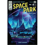 Space Park