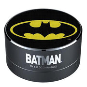Speaker Batman Logo