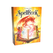 Spellbook-1