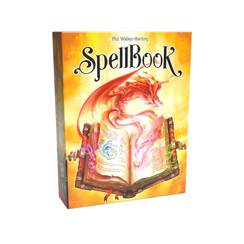 Spellbook-1