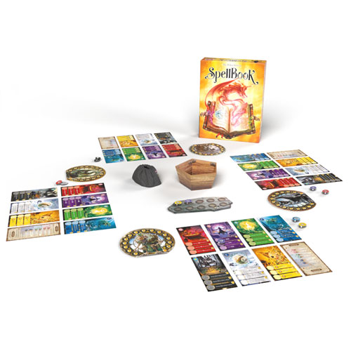 Spellbook-2