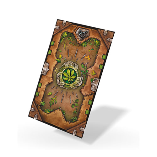 Spellbook-3
