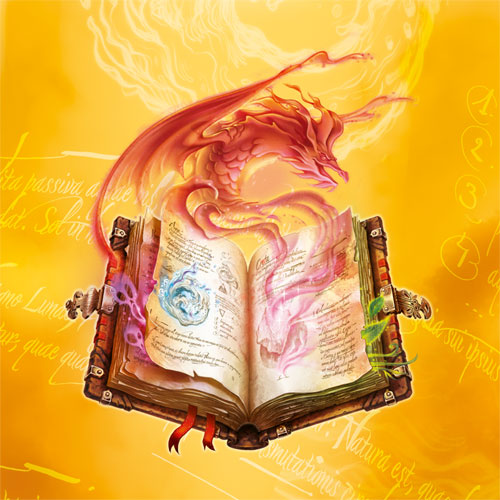 Spellbook-4
