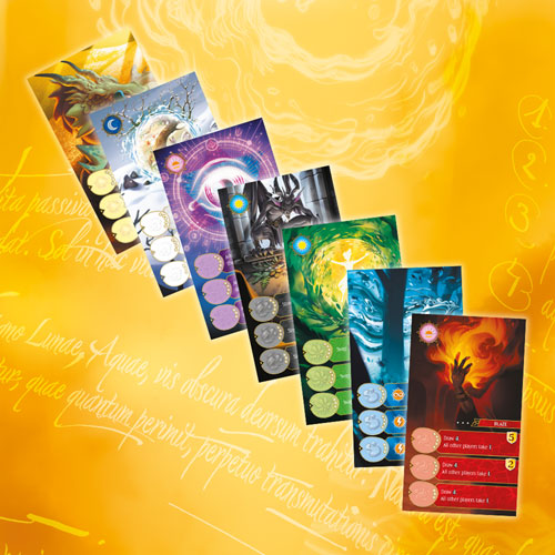 Spellbook-5