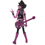 Spider-Man: Across The Spider-Verse: Marvel Legends Action Figure: Spider-Punk